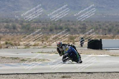 media/Oct-04-2025-CVMA (Sat) [[408bcdd6e4]]/Race 6-Formula Twins-Formula 40 UL/